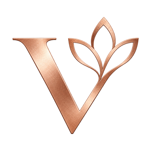 Venere Lab